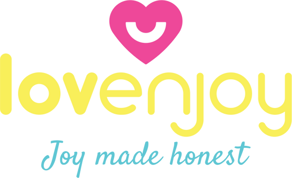 Lovenjoy